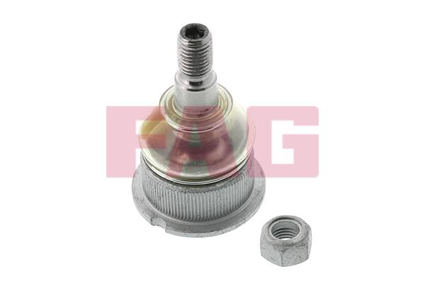 FAG 825 0045 10 Ball joint 825004510: Buy near me at 2407.PL in Poland at an Affordable price!