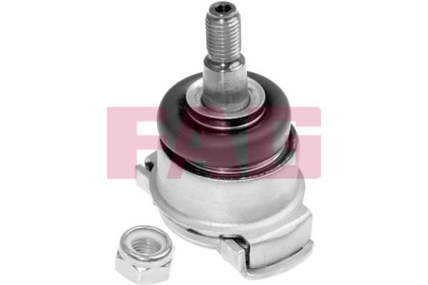 FAG 825 0047 10 Ball joint 825004710: Buy near me at 2407.PL in Poland at an Affordable price!