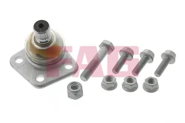 FAG 825 0052 10 Ball joint 825005210: Buy near me in Poland at 2407.PL - Good price!