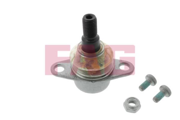 FAG 825 0053 10 Ball joint 825005310: Buy near me in Poland at 2407.PL - Good price!