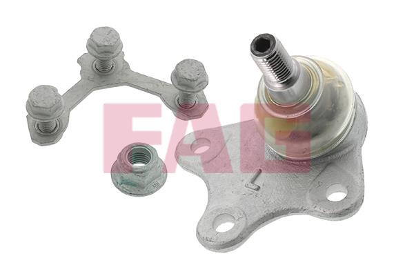 FAG 825 0054 10 Ball joint 825005410: Buy near me in Poland at 2407.PL - Good price!