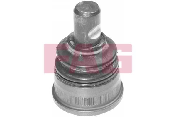 FAG 825 0059 10 Ball joint 825005910: Buy near me in Poland at 2407.PL - Good price!