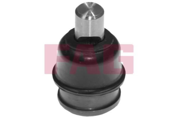 FAG 825 0090 10 Ball joint 825009010: Buy near me at 2407.PL in Poland at an Affordable price!