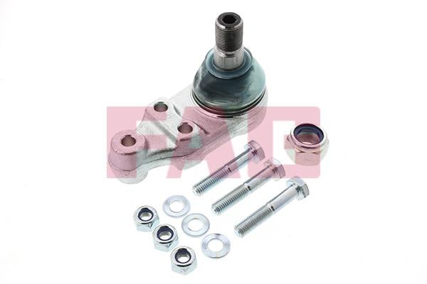 FAG 825 0096 10 Ball joint 825009610: Buy near me in Poland at 2407.PL - Good price!