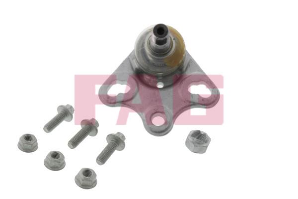 FAG 825 0119 10 Ball joint 825011910: Buy near me in Poland at 2407.PL - Good price!