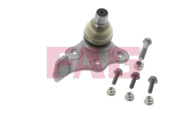 FAG 825 0122 10 Ball joint 825012210: Buy near me in Poland at 2407.PL - Good price!