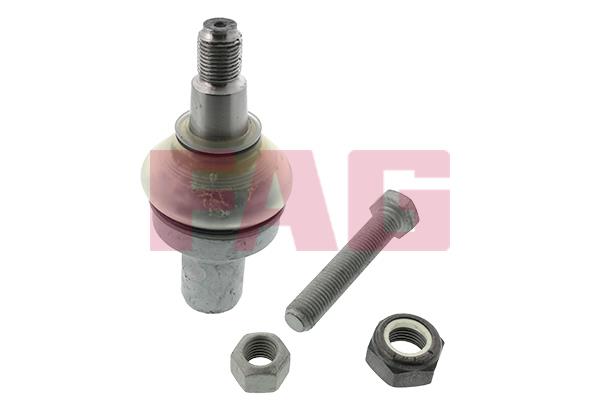 FAG 825 0127 10 Ball joint 825012710: Buy near me in Poland at 2407.PL - Good price!