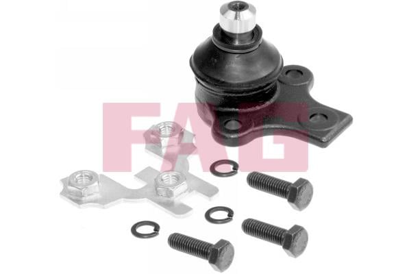 FAG 825 0141 10 Ball joint 825014110: Buy near me in Poland at 2407.PL - Good price!