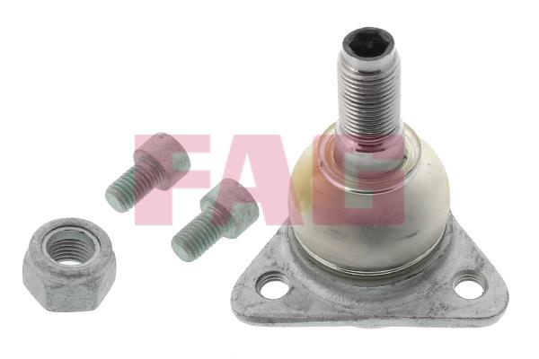 FAG 825 0146 10 Ball joint 825014610: Buy near me in Poland at 2407.PL - Good price!
