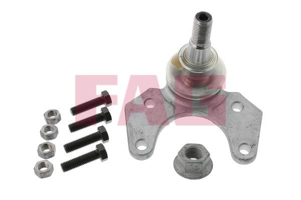 FAG 825 0156 10 Ball joint 825015610: Buy near me in Poland at 2407.PL - Good price!