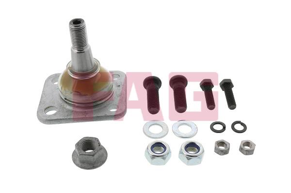 FAG 825 0157 10 Ball joint 825015710: Buy near me in Poland at 2407.PL - Good price!