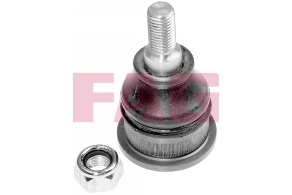 FAG 825 0164 10 Ball joint 825016410: Buy near me in Poland at 2407.PL - Good price!