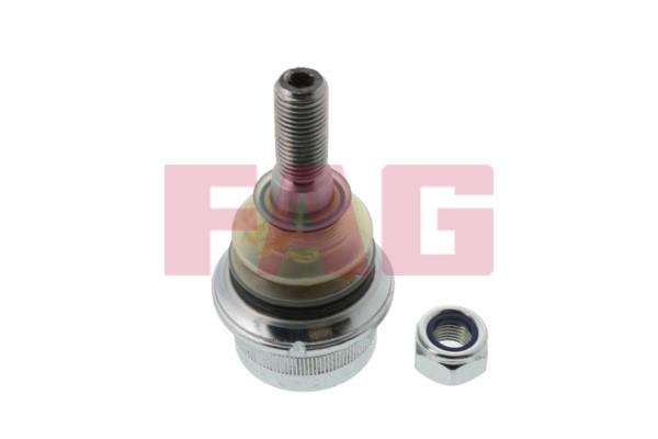 FAG 825 0167 10 Ball joint 825016710: Buy near me in Poland at 2407.PL - Good price!