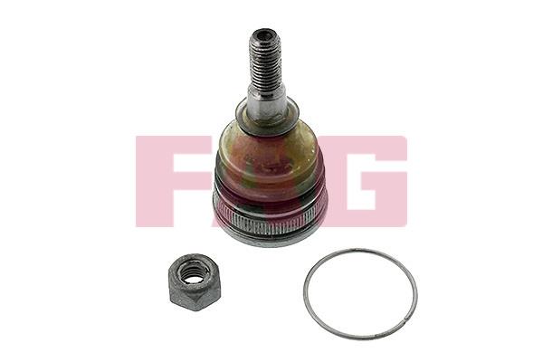 FAG 825 0179 10 Ball joint 825017910: Buy near me in Poland at 2407.PL - Good price!