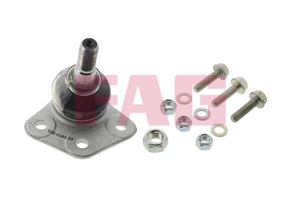 FAG 825 0184 10 Ball joint 825018410: Buy near me in Poland at 2407.PL - Good price!
