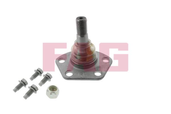 FAG 825 0191 10 Ball joint 825019110: Buy near me in Poland at 2407.PL - Good price!