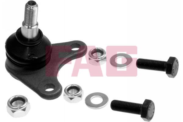 FAG 825 0217 10 Ball joint 825021710: Buy near me in Poland at 2407.PL - Good price!