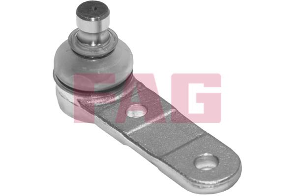 FAG 825 0292 10 Ball joint 825029210: Buy near me in Poland at 2407.PL - Good price!