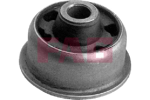 FAG 829 0044 10 Control Arm-/Trailing Arm Bush 829004410: Buy near me in Poland at 2407.PL - Good price!