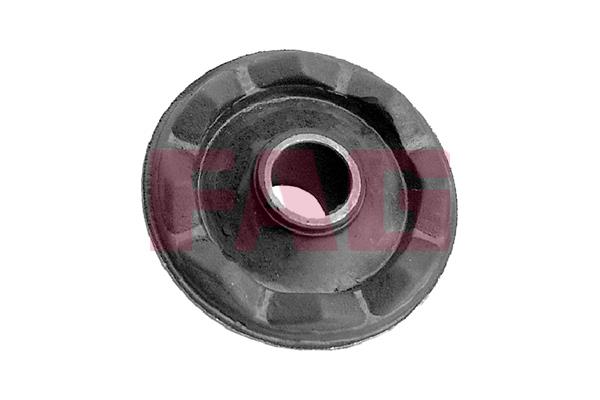 FAG 829 0047 10 Control Arm-/Trailing Arm Bush 829004710: Buy near me at 2407.PL in Poland at an Affordable price!