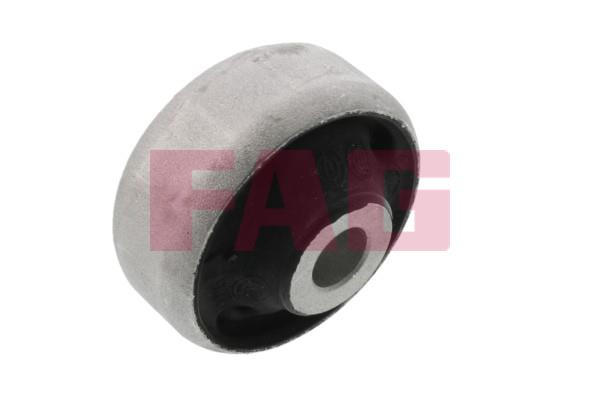 FAG 829 0093 10 Silent block front lower arm rear 829009310: Buy near me in Poland at 2407.PL - Good price!