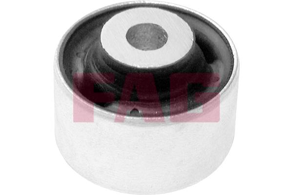 FAG 829 0094 10 Control Arm-/Trailing Arm Bush 829009410: Buy near me at 2407.PL in Poland at an Affordable price!