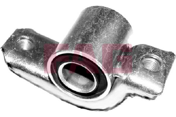 FAG 829 0135 10 Control Arm-/Trailing Arm Bush 829013510: Buy near me in Poland at 2407.PL - Good price!