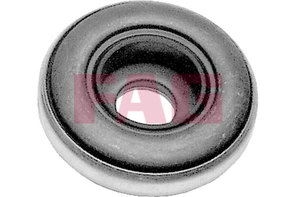 FAG 713 0017 20 Shock absorber bearing 713001720: Buy near me in Poland at 2407.PL - Good price!