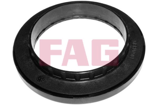 FAG 713 0025 20 Shock absorber bearing 713002520: Buy near me at 2407.PL in Poland at an Affordable price!