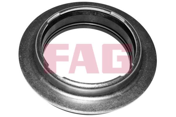FAG 713 0079 20 Shock absorber bearing 713007920: Buy near me in Poland at 2407.PL - Good price!