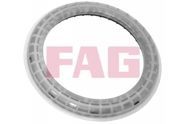 FAG 713 0390 20 Shock absorber bearing 713039020: Buy near me in Poland at 2407.PL - Good price!