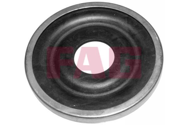 FAG 713 0392 20 Shock absorber bearing 713039220: Buy near me in Poland at 2407.PL - Good price!