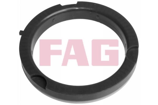 FAG 713 0397 20 Shock absorber bearing 713039720: Buy near me in Poland at 2407.PL - Good price!