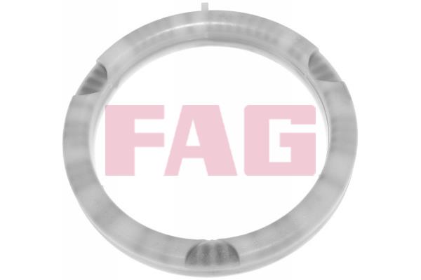 FAG 713 0398 20 Shock absorber bearing 713039820: Buy near me in Poland at 2407.PL - Good price!