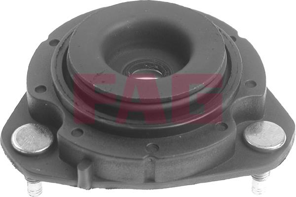 FAG 814 0043 10 Shock absorber support 814004310: Buy near me in Poland at 2407.PL - Good price!