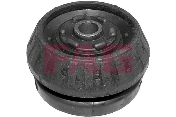 FAG 814 0061 10 Shock absorber support 814006110: Buy near me in Poland at 2407.PL - Good price!