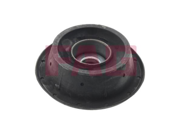 FAG 814 0066 10 Shock absorber support 814006610: Buy near me in Poland at 2407.PL - Good price!