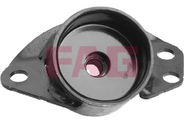 FAG 814 0070 10 Shock absorber support 814007010: Buy near me in Poland at 2407.PL - Good price!
