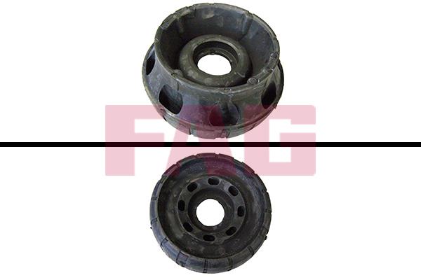 FAG 814 0135 10 Shock absorber support 814013510: Buy near me in Poland at 2407.PL - Good price!