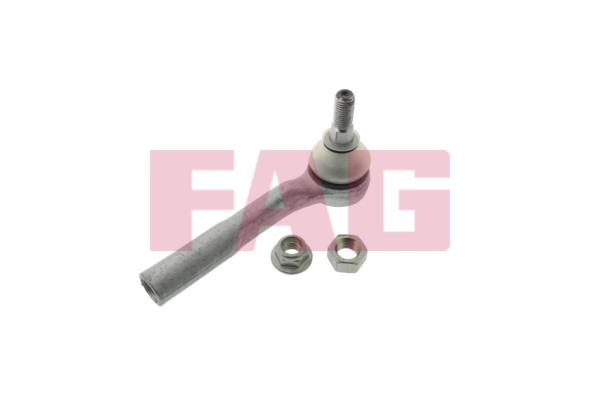 FAG 840 1053 10 Tie rod end 840105310: Buy near me in Poland at 2407.PL - Good price!