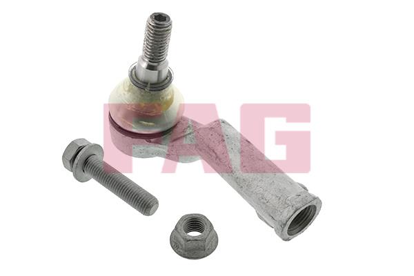 FAG 840 1074 10 Tie rod end 840107410: Buy near me in Poland at 2407.PL - Good price!