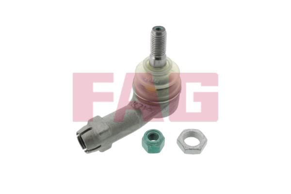 FAG 840 1195 10 Tie rod end 840119510: Buy near me in Poland at 2407.PL - Good price!