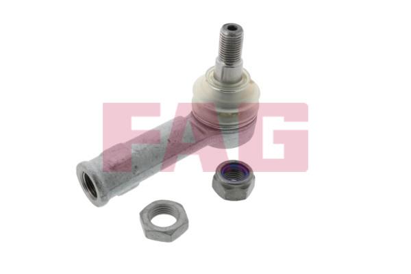 FAG 840 1209 10 Tie rod end 840120910: Buy near me in Poland at 2407.PL - Good price!
