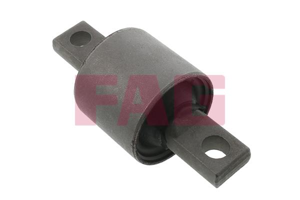 FAG 829 0226 10 Control Arm-/Trailing Arm Bush 829022610: Buy near me at 2407.PL in Poland at an Affordable price!