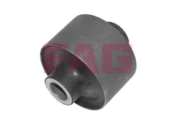 FAG 829 0254 10 Silent block front lever rear 829025410: Buy near me in Poland at 2407.PL - Good price!