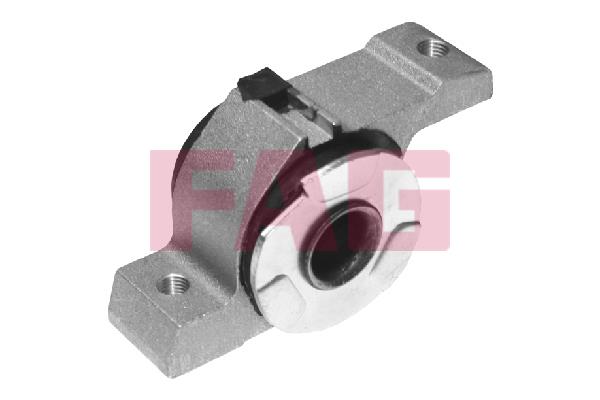 FAG 829 0290 10 Control Arm-/Trailing Arm Bush 829029010: Buy near me in Poland at 2407.PL - Good price!