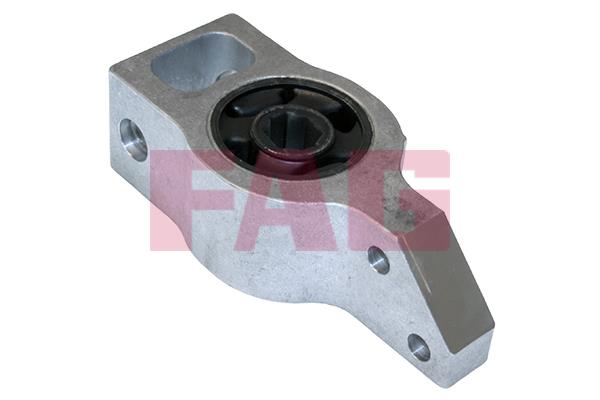 FAG 829 0298 10 Control Arm-/Trailing Arm Bush 829029810: Buy near me in Poland at 2407.PL - Good price!