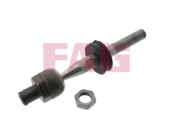 FAG 840 0070 10 Inner Tie Rod 840007010: Buy near me at 2407.PL in Poland at an Affordable price!