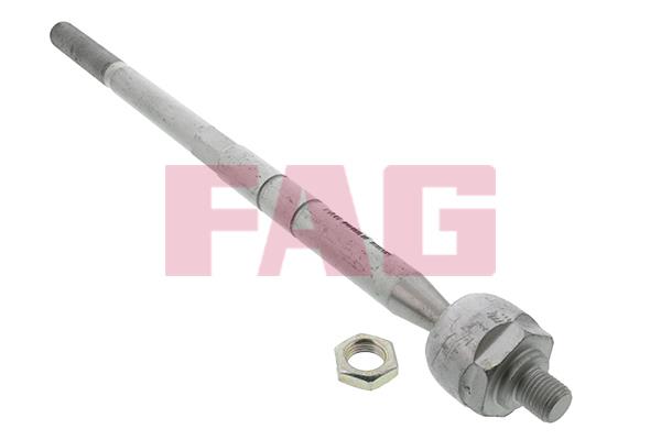 FAG 840 0131 10 Inner Tie Rod 840013110: Buy near me in Poland at 2407.PL - Good price!