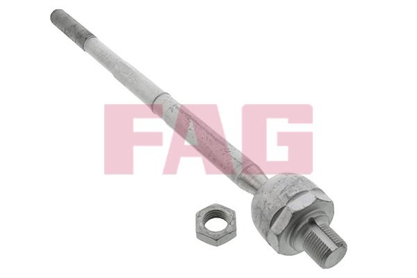 FAG 840 0154 10 Inner Tie Rod 840015410: Buy near me in Poland at 2407.PL - Good price!